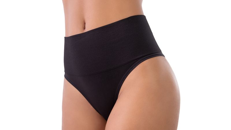 Spanx - Lingeries perfeitas para você!