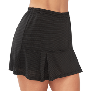Short-Saia Fitness Diva Fresh