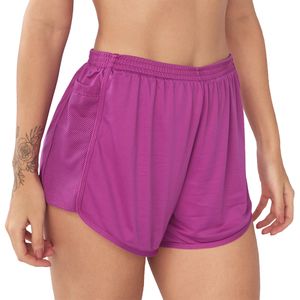Short Fitness Diva Fresh