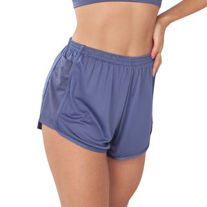 Short Fitness Diva Fresh