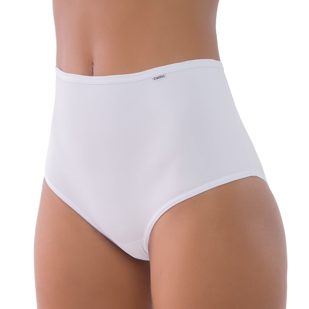Kit-02-Calcinhas-Senhora-Largas-Rm---Bc