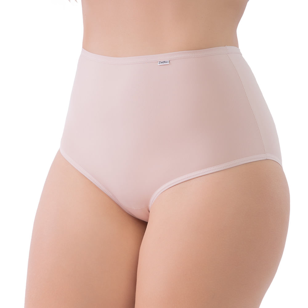 Kit-02-Calcinhas-Senhora-Largas-Rm---Bc