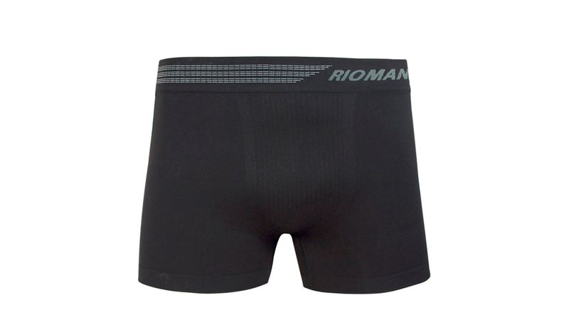 Rio Man, Underwear Masculina, futebol jogar 