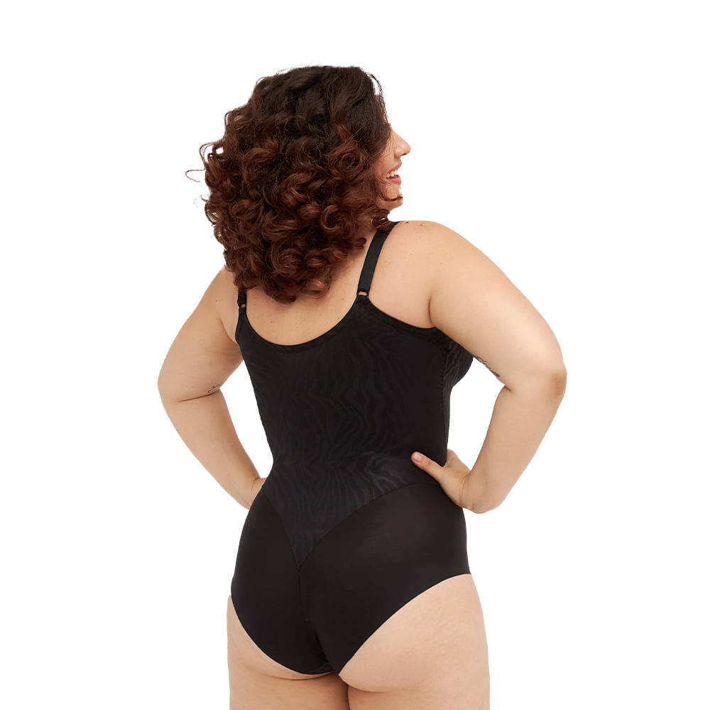 Em Shapewear