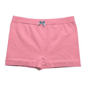 Short Infantil Sem Costura