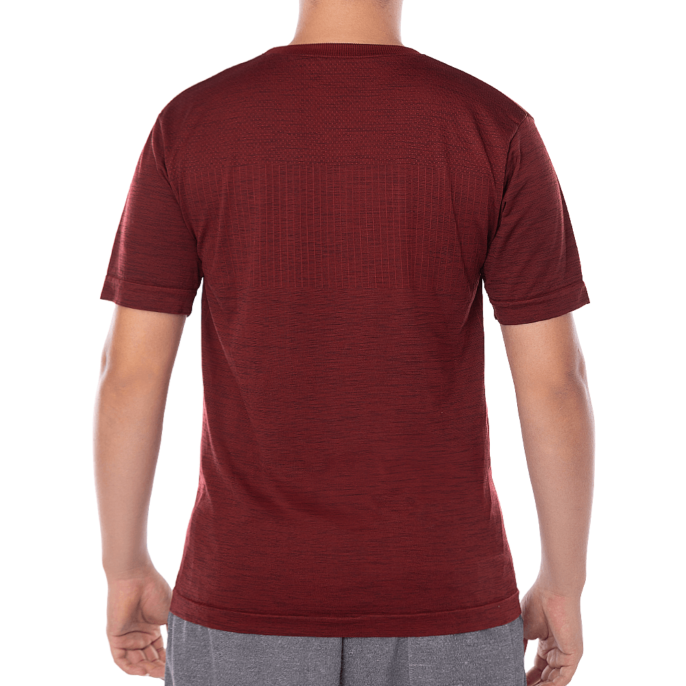 TS6512-081-002