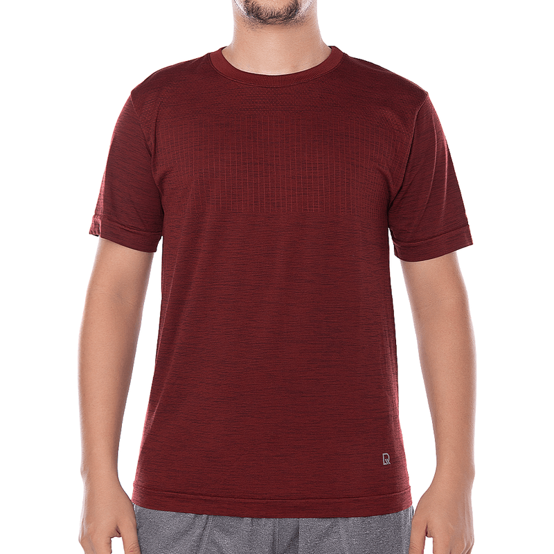 TS6512-081-001