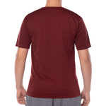 TS6512-081-002