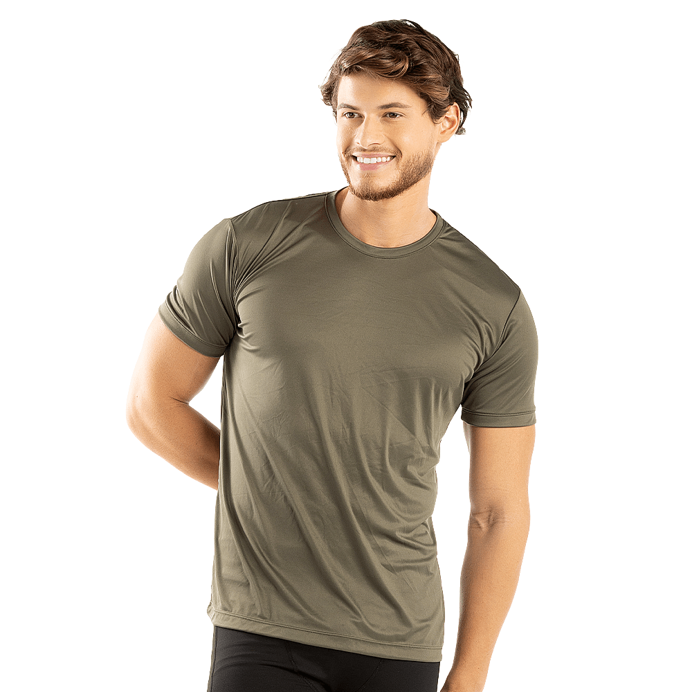 TS652022-1021-01