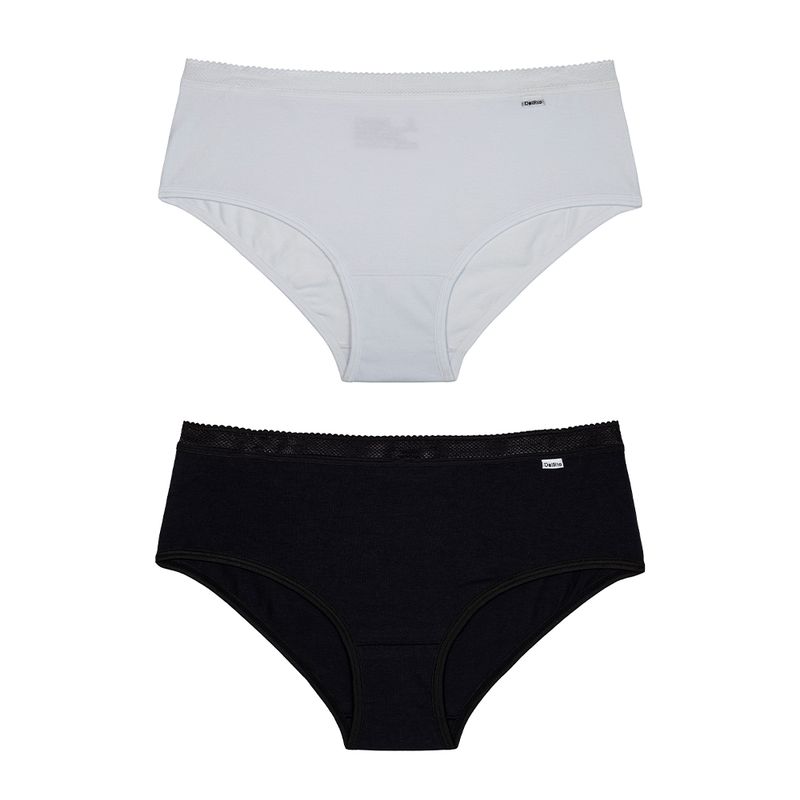 DR50609-D1