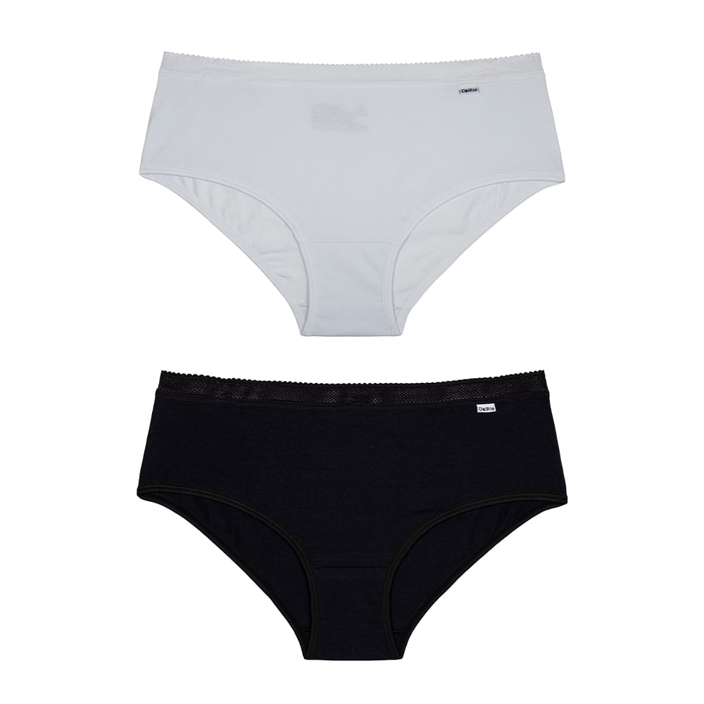 DR50609-D1