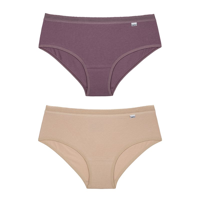 DR50609-D2