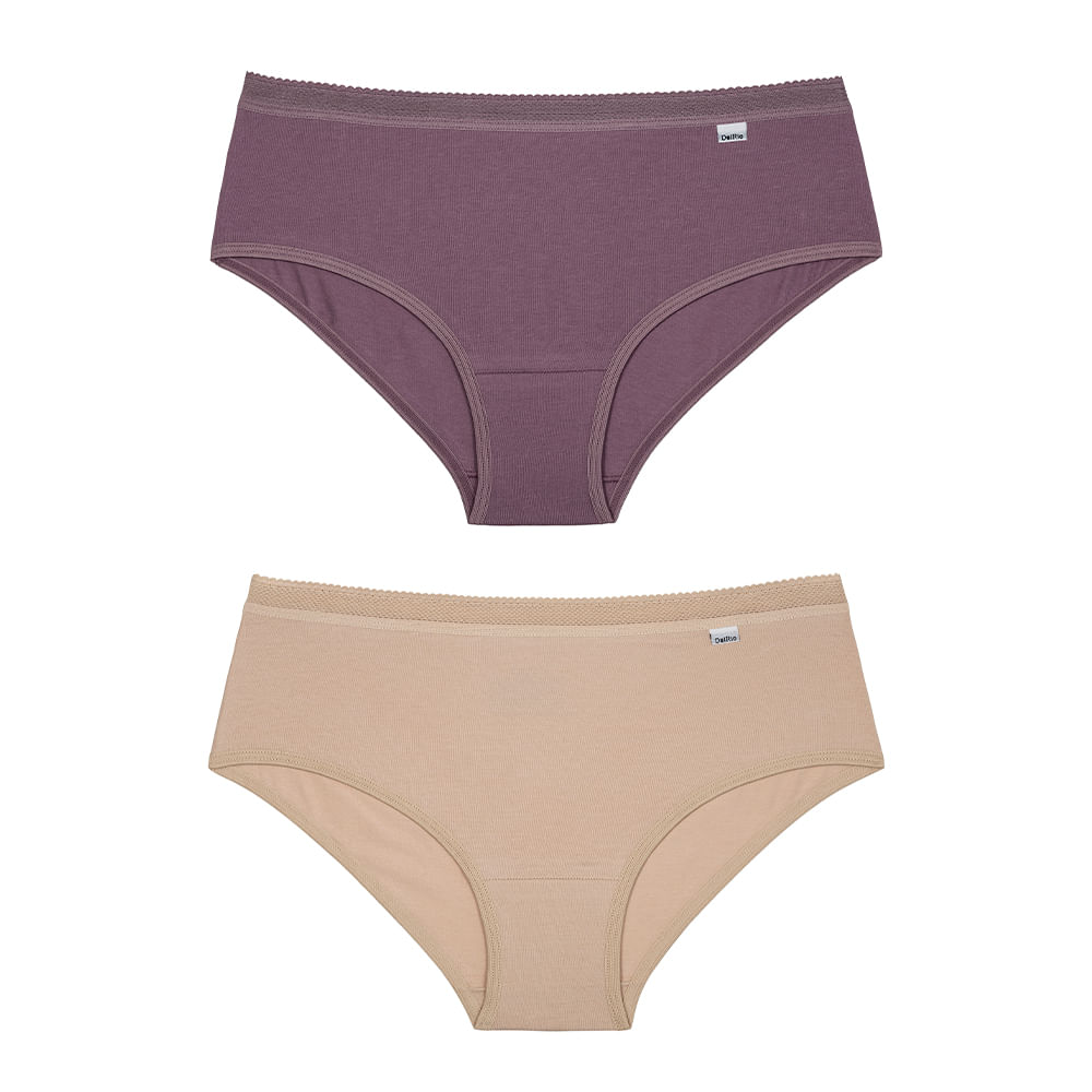 DR50609-D2