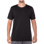 TS6512-873-01