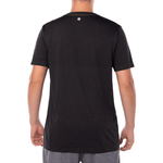 TS6512-873-02