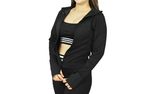 Jaqueta-Fitness-Sem-Costura-DelRio-Aberta
