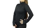 Jaqueta_fitness-sem-costura-delrio-frente