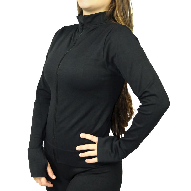 Jaqueta_fitness-sem-costura-delrio-frente