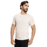 T-shirt-Basica-Masculina-em-Modal-Branco