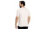 T-shirt-Basica-Masculina-em-Modal-Branco