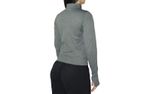 Jaqueta-Fitness-Sem-Costura-Mescla