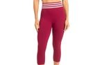 Calca-Capri-Fitness-Sem-Costura-Ameixa
