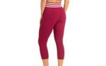 Calca-Capri-Fitness-Sem-Costura-Ameixa