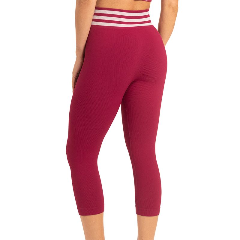 Calca-Capri-Fitness-Sem-Costura-Ameixa