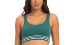 Top-Fitness-Sem-Costura-Verde-Selva