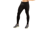 Calca-Legging-Masculina-Frente