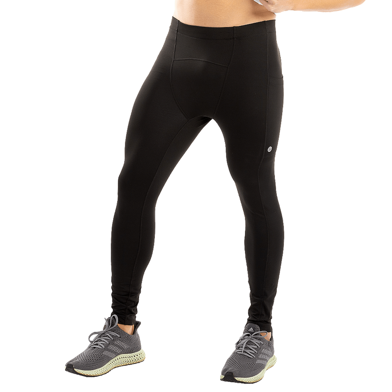 Calca-Legging-Masculina-Frente