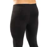Calca-Legging-Masculina-Costas