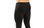 Calca-Legging-Masculina-Costas