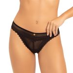 Tanga-de-Renda-Preto