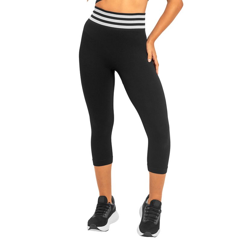 Calca-Capri-Fitness-Sem-Costura-Preto-PP