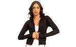 Jaqueta-Fitness-em-Ribana-Canelada-Preto