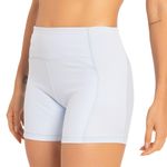 Bermuda-Fitness-em-Diva-Fit-com-Acabamento-em-Ribana-Anis