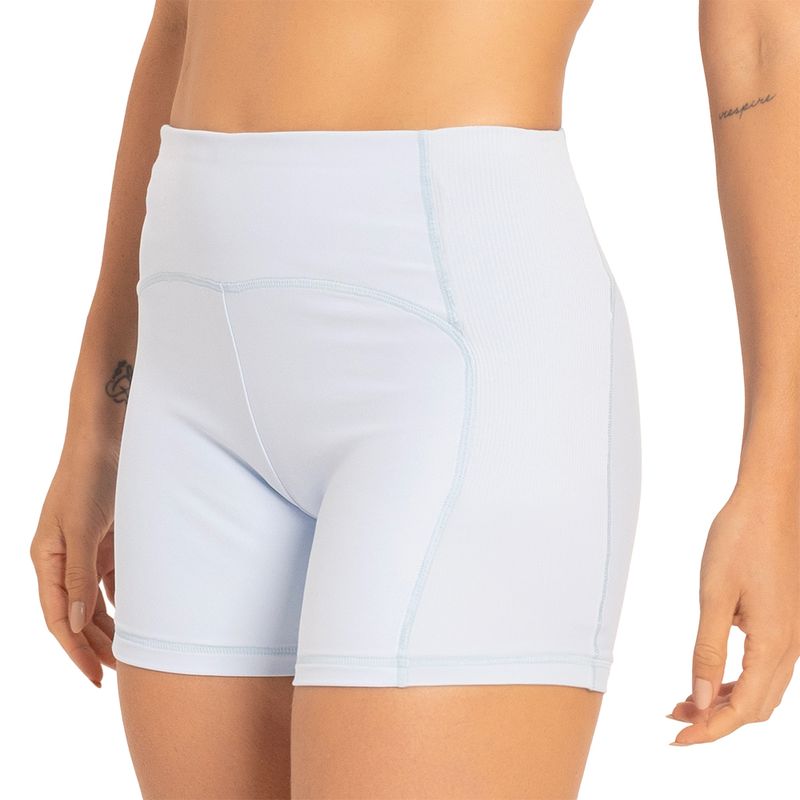 Bermuda-Fitness-em-Diva-Fit-com-Acabamento-em-Ribana-Anis