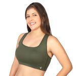 Top-Estruturado-Com-Bojo-Em-Tecido-Diva-Verde-Militar