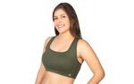 Top-Estruturado-Com-Bojo-Em-Tecido-Diva-Verde-Militar