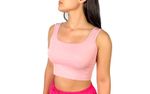 Top-Cropped-Alca-Teen-Canelado-Sem-Costura-Rosa-Po