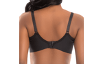 Soutien-com-Bojo-Duplo-Moldado-3D-Plus-em-Tecido-Lulu-Preto