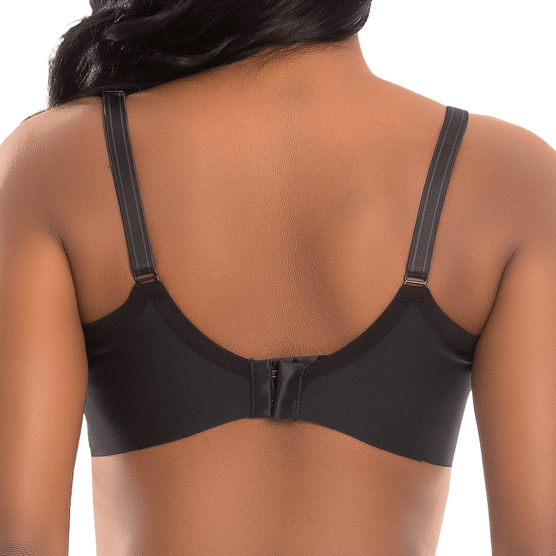 Soutien-com-Bojo-Duplo-Moldado-3D-Plus-em-Tecido-Lulu-Preto