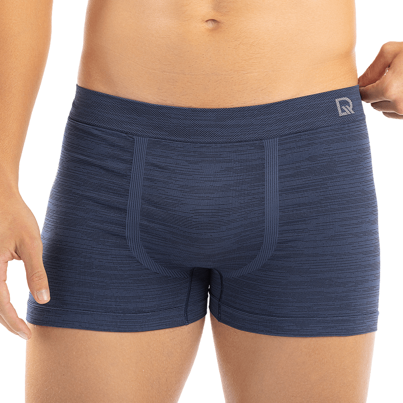 BX5444-D1-001-03.png