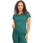 DEL-SPV-LJ650422-3893-01.jpg