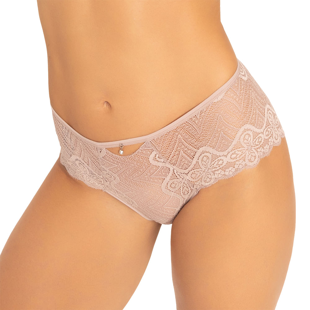 DEL-SPV-LJ502824-1207-02.jpg