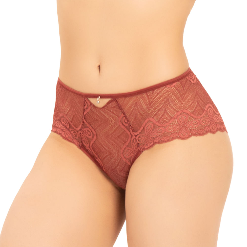 DEL-SPV-LJ502824-563-01.jpg