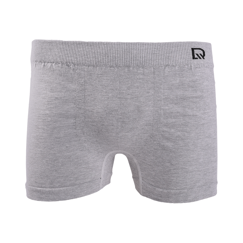 DEL-SPV-BX5446-047-01