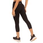 LJF6203-012-2.jpg