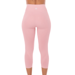 LJF6203-3801-02.png